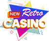 newretro.4543.casino